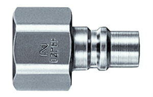 H Jv 02PFF lWa1/4 ̎ ̎