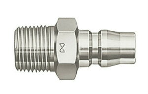 H Jv 20PM lWa1/4 ̎ ̎