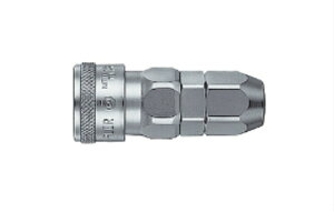 H Jv 65SN a6.5mm Oa10mmp 20SN ̎ ̎