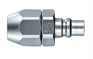 H Jv 65PN a6.5mm Oa10mmp ̎ ̎