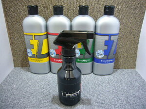  dグ Xg1 Xg 300ml I[}[N  ̎ ̎