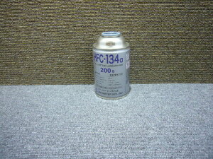 GARKX134a HFC-134a GARKX J[GARKX R134a 1{ r134a 134a { AIR WATER GAEEH[^[ J[GARKX } N[[KX 200g ̎ ̎