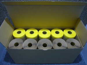 }XJ[ h }XLO { 䂽 2KVbg}XJ[ 150AA 150mm×25M 10{ }XJ[ ̎ ̎