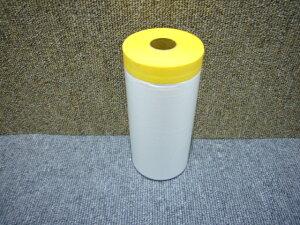 䂽 { rj[ e[vt }CI[g^J 1000mm×18m 10{ ϔM 90°30 }XJ[ ̎ ̎