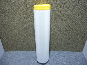 䂽 { rj[ e[vt }CI[g^J 1800mm×18m 10{ ϔM 90°30 }XJ[ ̎ ̎