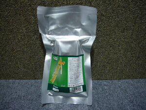 ڒ   1 O~bNX ubN 50ml 60b ̎ ̎