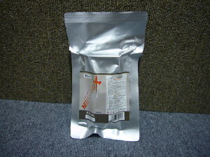 ڒ   3 O~bNX O[ 50ml@90b ̎ ̎