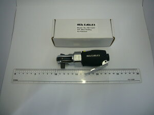 Ƃɂ  `Fbg RED EAGLES RET-5207 }CN GA[`Fbg GA`F ̎ ̎