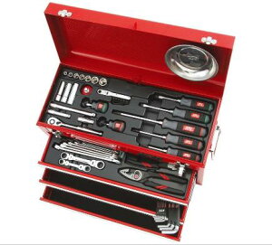 KTC HZbg `FXg^Cv SK3567X ̎ ̎