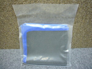  S   S_XgNX RE-5840 UU ܂B ̎ ̎