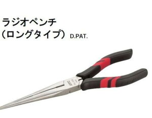 KTC WIy` PSL-200L ̎ ̎