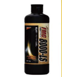 jR RpEh  FMC 8000LS RpEh 1K ̎ ̎