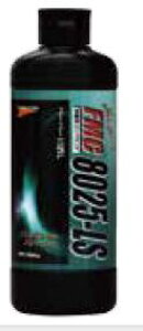   jR FMC8025LS RpEh 1K ̎ ̎