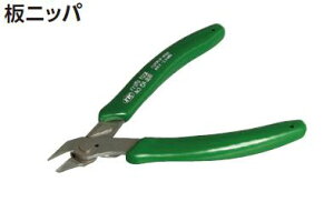 KTC jbp EN|30S ̎ ̎