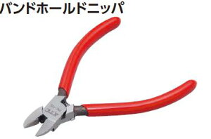 KTC oh ؒfp Hohz[hjbp PNC|125 ̎ ̎