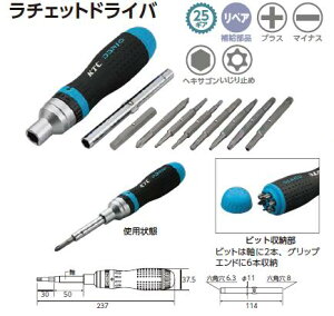 KTC `FbghCo DBR16 ̎ ̎