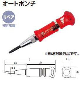 KTC I[g|` UDP|4 ̎ ̎