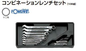 KTC Rrl[V`Zbg TM210 ̎ ̎