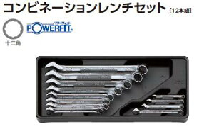 KTC Rrl[V`Zbg TMS212 ̎ ̎