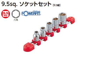 KTC 9D5sq \PbgZbg TB305E ̎ ̎