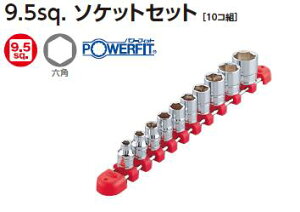 KTC 9D5sq \PbgZbg TB310 ̎ ̎