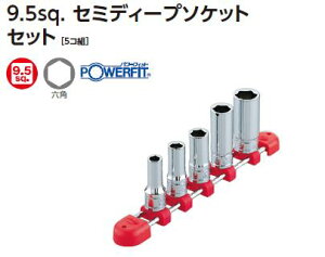 KTC 9D5sq Z~fB[v\PbgZbg TB3M05 ̎ ̎