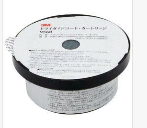 3M 9560 hCKChR[g J[gbW 50g ̎ ̎