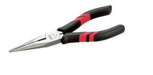 KTC WIy` PSL-200 ̎ ̎