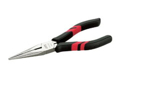 KTC WIy` PSL-150 ̎ ̎