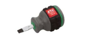 KTC X^brhCo D1MS|6 }CiXhCo[ ̎ ̎