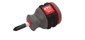 KTC X^brhCo D1PS|2 vXhCo[ ̎ ̎