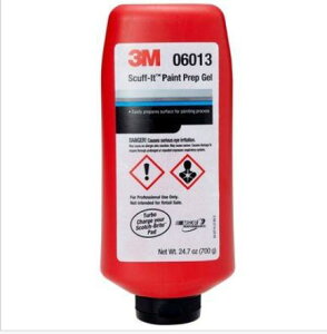 3M 6013 XJbtWF 700g ̎ ̎