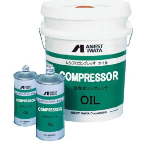 IC RvbT c RvbT[ IC 1L ̎ ̎