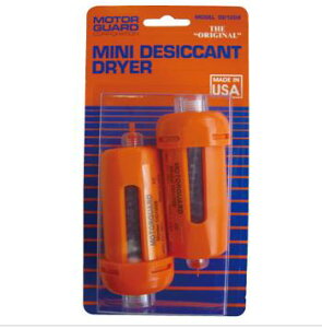 h IC   ~jhCtB^[ DD1008-2 2 ̎ ̎