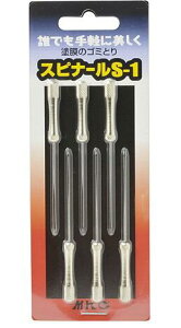 S~ Xsi[ S-1 6{ N[ h ̎ ̎