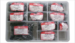    Nbv Zbg CPS10 CSW001 CSW004 CN156 CH654 CN150 e50 CT402 CT233 CT410 CH648 CN196 e30Zbg ̎ ̎