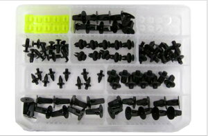  g^ ^Cvp NbvZbg TBC-10 CT-207 CT-233 CT-235 CT-270 CT-280 CT-335 CT-338 CT-352 CT-371 CT-406 e10Zbg ̎ ̎