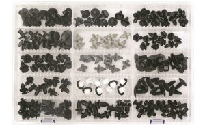  y ^Cv Nbv Zbg KCS-15 CN-141 CN-149 CN-150 CN-156 CN-161 CN-168 CN-196 CT-280 CT-352 CT-402 CT-410 CH-648 CH-654 CH-655 CH-659 CSW-001 CSW-004 CMB-545 e10 ̎ ̎