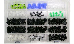  z_ ^Cv NbvZbg CHS-15 CH-604 605 606 609 622 624 629 646 648 654 655 659 665 666 680 e10Zbg ̎ ̎