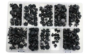  p op[ ^CnEXp NbvZbg BTC-10 CN-196 CN-208 CSW-004 CH-648 CH-655 CT-402 CT-410 CH-654 e20 CN-241 DH-021 e10Zbg ̎ ̎