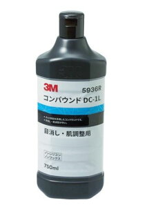   _ChJbg 3M 5936R DC1L RpEh 750ml _Ch DC-1L ̎ ̎