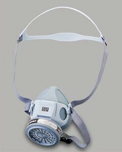 hŃ}XN TR- XJC}XN VO ^Cv G37-S1 z 1t ̎ ̎