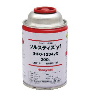 GARKX 1234 J[GARKX R-1234YF ɗD} V^NE J[X|[c gp 200g 1 r1234yf \XeBX ̎ ̎