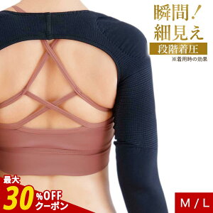 �y�N�[�|���ōő�30��OFF�z�y�݌Ɍ���z ��̘r�V�F�C�p�[ �Ђ߂͂��� �p���x���g �_�C�G�b�g �X�^�C���A�b�v�yM�T�C�Y L�T�C�Y �� �w�� ���b�� �A�[���V�F�C�p�[ �A�[���J�o�[ �{�f�B�V�F�C