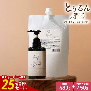 yԌSALEzNCN[Vv[ CLAYRYcafull NC[Jt lւZbg {480g{߂p450g yt[eB[t[̍ { NCVv[ PA  jI