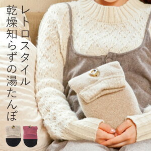 y݌Ɍz ~j agEH[ VY̓^| yObY g  킢 q  fB[X sN x[W ~jTCY s Lv  