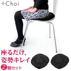 y݌ɏz NbV ItBXu邾B՗ĂĎpꂢvMARNA }[i ՍԂƂ 2Zbg ubN ItBXpyՃNbV  NbV ItBXz 