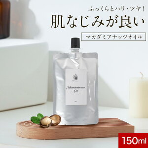 }J_~AibcIC 150ml VR100% Sg XLPA LAIC 150ml Y  F y{fB}bT[W }bT[WIC wAPA {fBPA {fBIC lCPA e