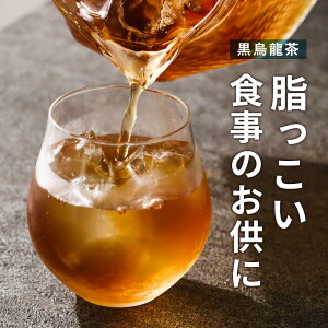 G G E[ 50@E[ eB[obO GeB[obO |tFm[ ACX zbg eg^  b R _CGbg  N  Hi