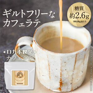 JtFe _CGbg JtFI  200g e e J{ CX^g R[q[ J[ Mgt[ NQ_  J{iV[Y Hi